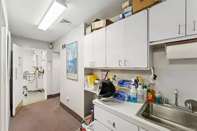 5 Seaton Gate, Valley Stream, NY 11580 - Photo 18