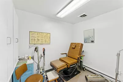 5 Seaton Gate, Valley Stream, NY 11580 - Photo 16