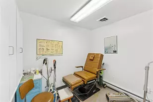 5 Seaton Gate, Valley Stream, NY 11580 - Photo 16