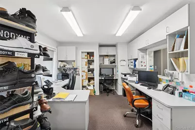 5 Seaton Gate, Valley Stream, NY 11580 - Photo 6