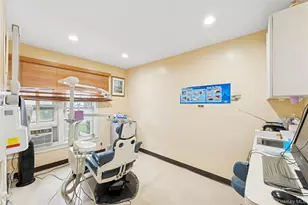 5 Seaton Gate, Valley Stream, NY 11580 - Photo 12