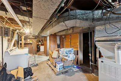 5 Seaton Gate, Valley Stream, NY 11580 - Photo 32