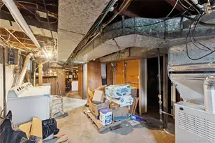 5 Seaton Gate, Valley Stream, NY 11580 - Photo 32