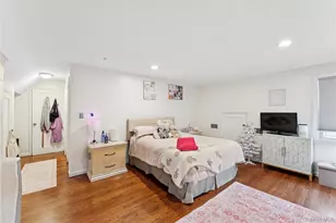 5 Seaton Gate, Valley Stream, NY 11580 - Photo 28