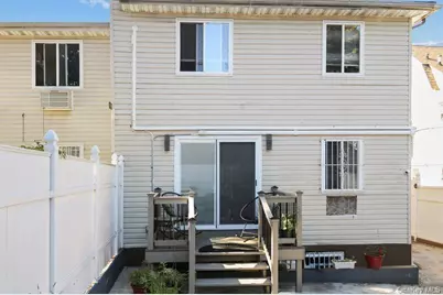 21919 143rd Road, Springfield Gardens, NY 11413 - Photo 8