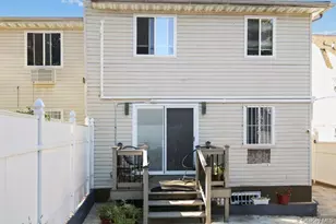 219-19 143rd Rd, Springfield Gardens, NY 11413 - Photo 8