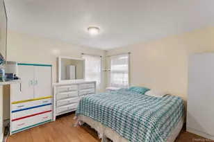 39 Brooklyn Ave, Wyandanch, NY 11798 - Photo 8