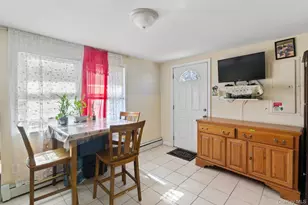 39 Brooklyn Ave, Wyandanch, NY 11798 - Photo 10