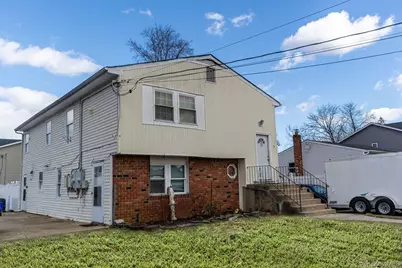 39 Brooklyn Avenue, Wyandanch, NY 11798 - Photo 1