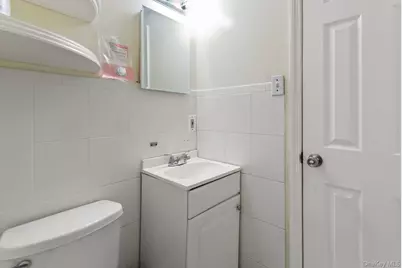 39 Brooklyn Avenue, Wyandanch, NY 11798 - Photo 12