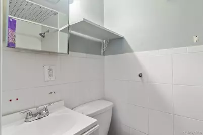 39 Brooklyn Avenue, Wyandanch, NY 11798 - Photo 14