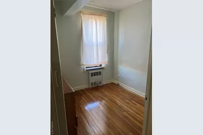 84-20 51 Avenue #6H, Elmhurst, NY 11373 - Photo 2