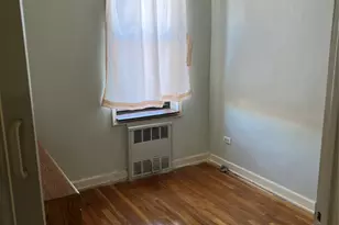 84-20 51st Ave, Elmhurst, NY 11373 - Photo 2