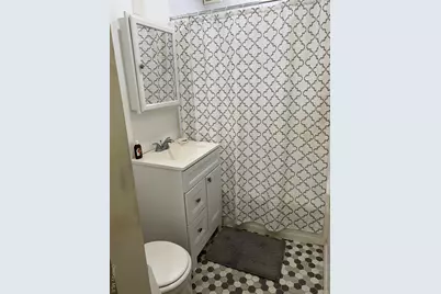 84-20 51 Avenue #6H, Elmhurst, NY 11373 - Photo 4