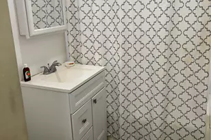 84-20 51st Ave, Elmhurst, NY 11373 - Photo 4