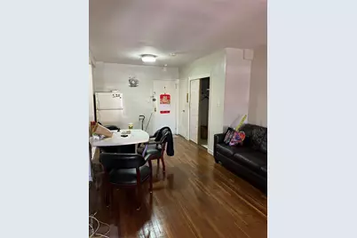 84-20 51 Avenue #6H, Elmhurst, NY 11373 - Photo 6