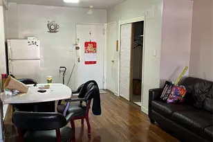 84-20 51st Ave, Elmhurst, NY 11373 - Photo 6