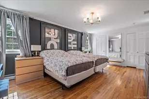 375 Broadway, Lawrence, NY 11559 - Photo 26