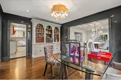 375 Broadway, Lawrence, NY 11559 - Photo 8