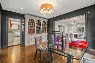 375 Broadway, Lawrence, NY 11559 - Photo 8