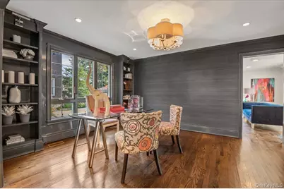 375 Broadway, Lawrence, NY 11559 - Photo 6