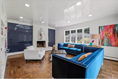 375 Broadway, Lawrence, NY 11559 - Photo 14