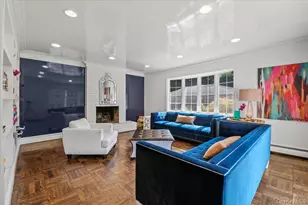 375 Broadway, Lawrence, NY 11559 - Photo 14