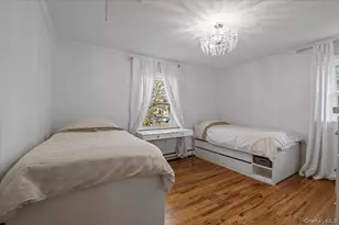 375 Broadway, Lawrence, NY 11559 - Photo 28