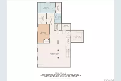 375 Broadway, Lawrence, NY 11559 - Photo 34