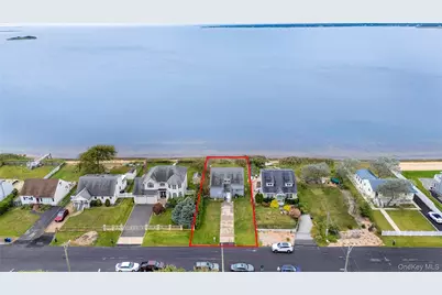 82 Grandview Drive, Shirley, NY 11967 - Photo 20