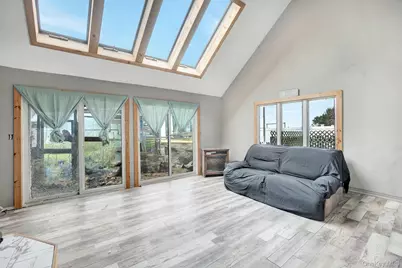 82 Grandview Drive, Shirley, NY 11967 - Photo 10