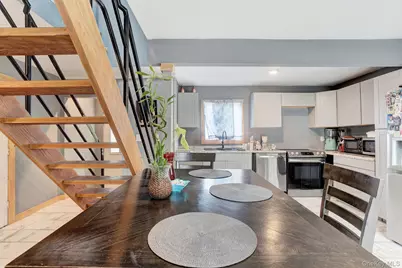 82 Grandview Drive, Shirley, NY 11967 - Photo 6