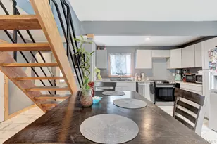 82 Grandview Dr, Shirley, NY 11967 - Photo 6