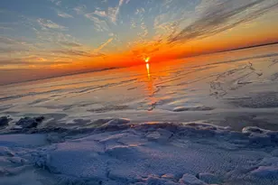 82 Grandview Dr, Shirley, NY 11967 - Photo 26