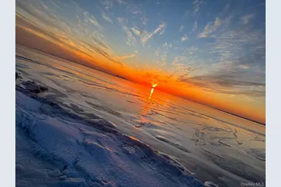 82 Grandview Drive, Shirley, NY 11967 - Photo 1