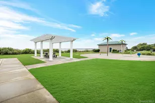 82 Grandview Dr, Shirley, NY 11967 - Photo 22