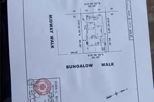 22 Bungalow Walk, Ocean Beach, NY 11770 - Photo 22