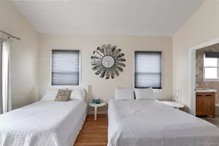 22 Bungalow Walk, Ocean Beach, NY 11770 - Photo 10