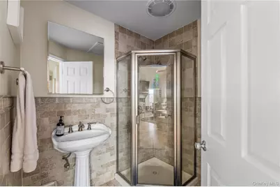 22 Bungalow Walk, Ocean Beach, NY 11770 - Photo 14