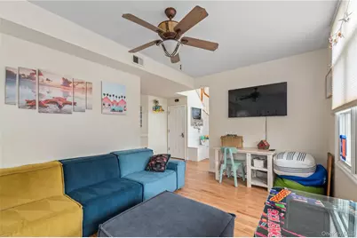 22 Bungalow Walk, Ocean Beach, NY 11770 - Photo 18