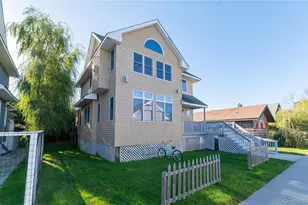 22 Bungalow Walk, Ocean Beach, NY 11770 - Photo 2