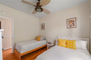 22 Bungalow Walk, Ocean Beach, NY 11770 - Photo 20