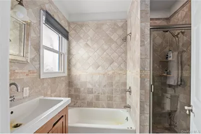 22 Bungalow Walk, Ocean Beach, NY 11770 - Photo 12