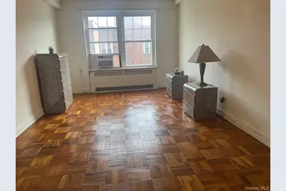 230 Central Avenue #3J, Lawrence, NY 11559 - Photo 20