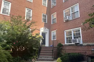 230 Central Ave, Lawrence, NY 11559 - Photo 2