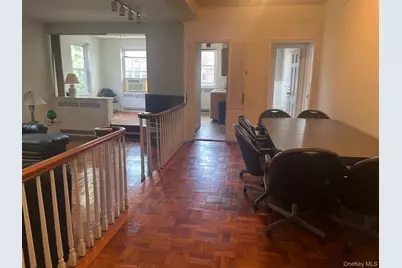 230 Central Avenue #3J, Lawrence, NY 11559 - Photo 8