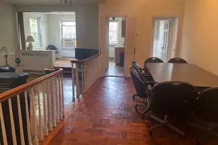 230 Central Ave, Lawrence, NY 11559 - Photo 8