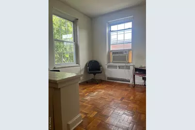 230 Central Avenue #3J, Lawrence, NY 11559 - Photo 14