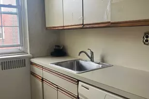 230 Central Ave, Lawrence, NY 11559 - Photo 16