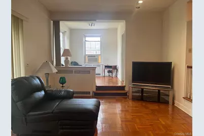 230 Central Avenue #3J, Lawrence, NY 11559 - Photo 12